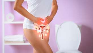 Foto: Reprodução/Shutterstock