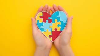 Entre expectativa e evidência: o debate sobre leucovorina no TEA continua – depositphotos.com / VadimVasenin