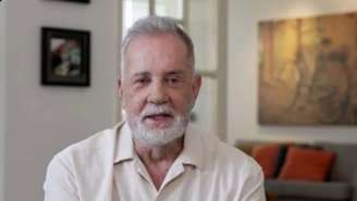 Luiz Fernando Guimarães