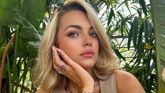 Confira a autópsia da influenciadora