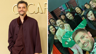 Restam 12 participantes no Big Brother Brasil 2026