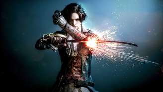 Lies of P ultrapassa marca de 4 milhões de cópias vendidas