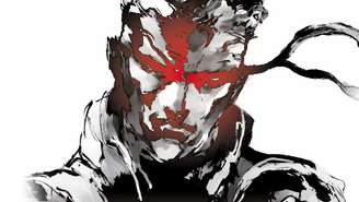 Konami faz 57 anos: os 10 jogos que marcaram gerações