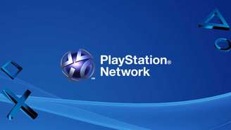 Sony pode estar se preparando para eliminar gradualmente a marca PlayStation Network