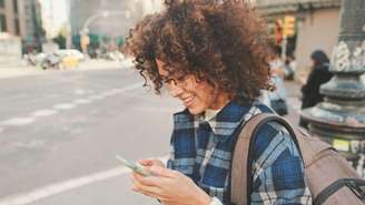 Veja como usar internet no exterior sem passar perrengue