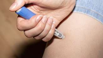 Veja o que pode estar travando seu emagrecimento