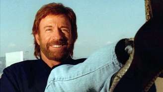 Ícone de filmes de ação e das artes marciais, Chuck Norris morreu aos 86 anos, confirma família; causa não foi revelada