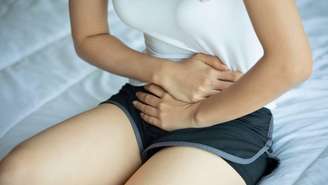 Foto: Reprodução/Shutterstock