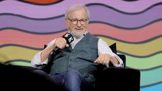 Steven Spielberg fala sobre extraterrestres e reforça uma crença antiga: não estamos sozinhos; entenda sua visão sobre o tema
