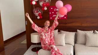 Reprodução/Instagram