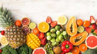 Veja quais alimentos ajudam a combater o intestino preso