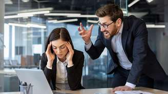 Veja simpatias para mudar de emprego