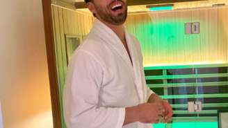 Reprodução/Instagram