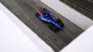 Pilotos da Fórmula E exigem mudanças