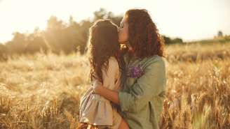 A ciência fundamenta essa recorrência familiar através da genética