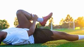 Foto: Reprodução/Shutterstock