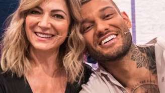 Karina e Lucas Lucco (Reprodução/Instagram)