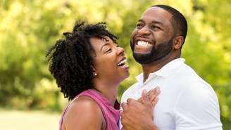 Descubra sinais de que você já é mais feliz do que imagina e entenda, segundo a psicologia, como reconhecê