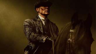 Entenda o final de 'Peaky Blinders: O Homem Imortal'