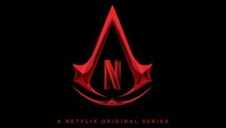 Série de Assassin's Creed da Netflix começa filmagens e tem elenco revelado