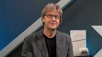 Frame Generation chegará ao PlayStation em algum momento, diz Mark Cerny