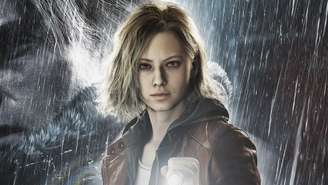 Resident Evil Requiem torna-se o jogo mais vendido do ano nos Estados Unidos