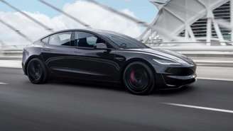 Marina Liberato relata como seu carro parou de fazer barulho após um exercício de gratidão