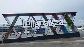 Entre riffs, beats e refrões, o festival construiu uma história com shows inesquecíveis – depositphotos.com / thenews2.com