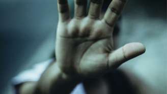 Reprodução/Unsplash