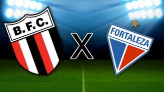 Botafogo-SP x Fortaleza: onde assistir ao vivo ao jogo do Brasileirão