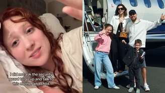 Chappell Roan quebra o silêncio após acusação de Jorginho, do Flamengo