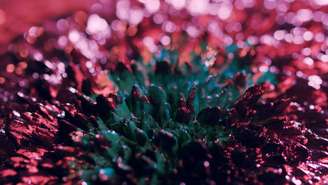 neodímio_depositphotos.com / mputsylo