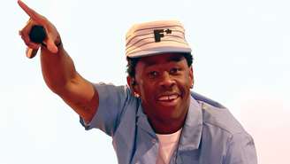 Tyler, the Creator o possível setlist no Lollapalooza Brasil 2026 (Arturo Holmes Getty Images for Coachella)