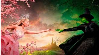 Confira os musicais perfeitos para o domingo