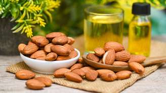 Ingredientes comuns podem ter poderosos efeitos positivos para a nossa saúde