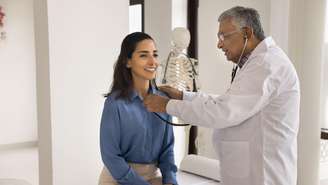 Veja exames para monitorar a saúde do coração