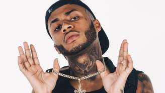 Orochi (Reprodução/Divulgação)