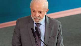 Lula critica nações ricas por invasões e colonialismo na Celac