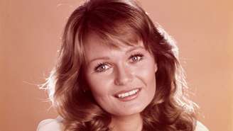 Valerie Perrine falece aos 82 anos