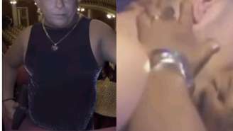 Reprodução/Instagram