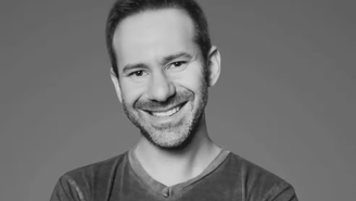 Morre bilionário Leonid Radvinsky, dono do OnlyFans aos 43 anos / Reprodução