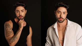 Saiba tudo sobre a cirurgia para diminuir altura