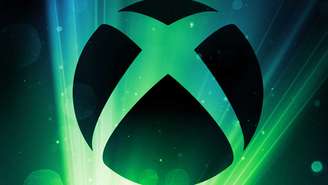 Transmissão Xbox Partner Preview será realizada nesta semana