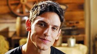 Miro Moreira (Divulgação)