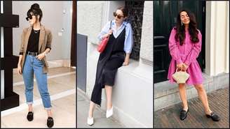 Fotos: Reprodução/Pinterest