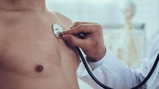 Foto: Reprodução/Shutterstock