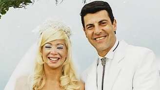 Morte de Gerson Brenner comove famosos e fãs; artistas prestam homenagens e relembram a carreira e a história do ator