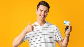 Entenda mudanças na CNH