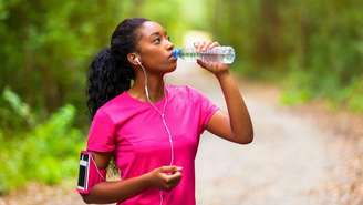 Foto: Reprodução/Shutterstock