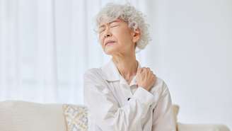 Não é preciso esperar os problemas aparecerem para se preocupar com envelhecimento, pois a ciência mostra que sinais sutis surgem bem antes